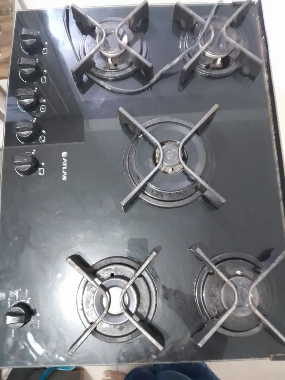 Pra vender hoje - Foto 4