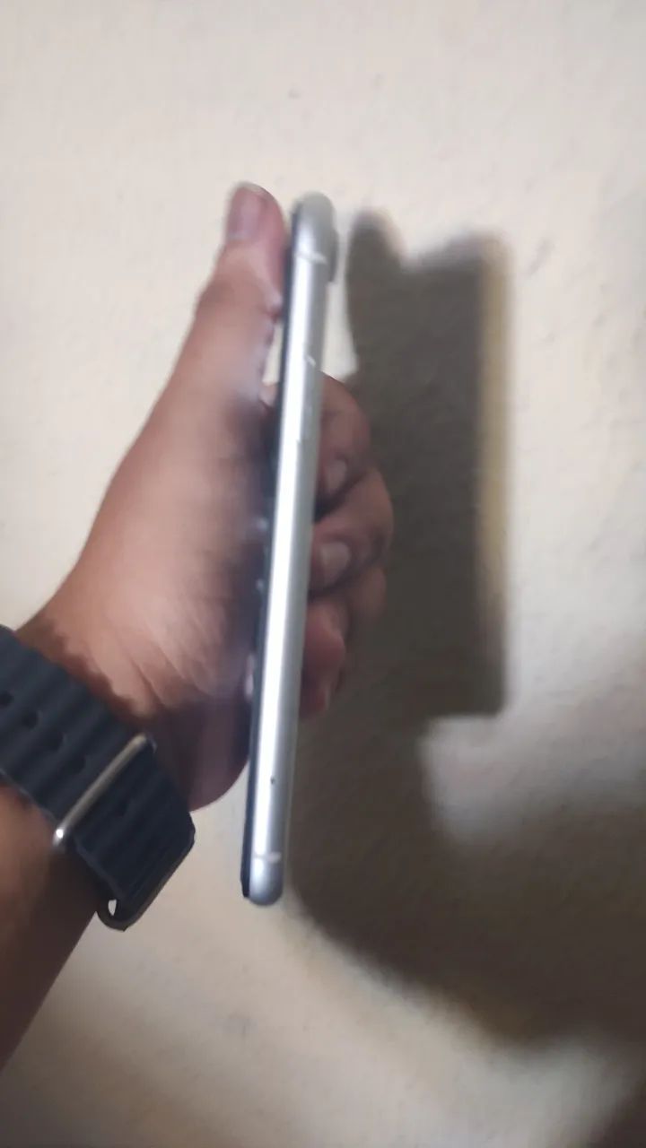 IPHONE XR 64gb  - Foto 2