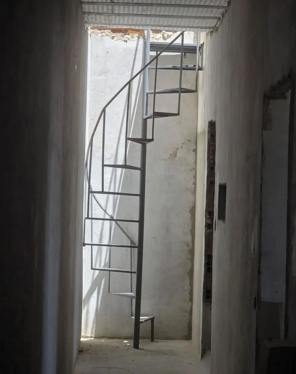 Escadas churrasqueirasetc.. - Foto 5
