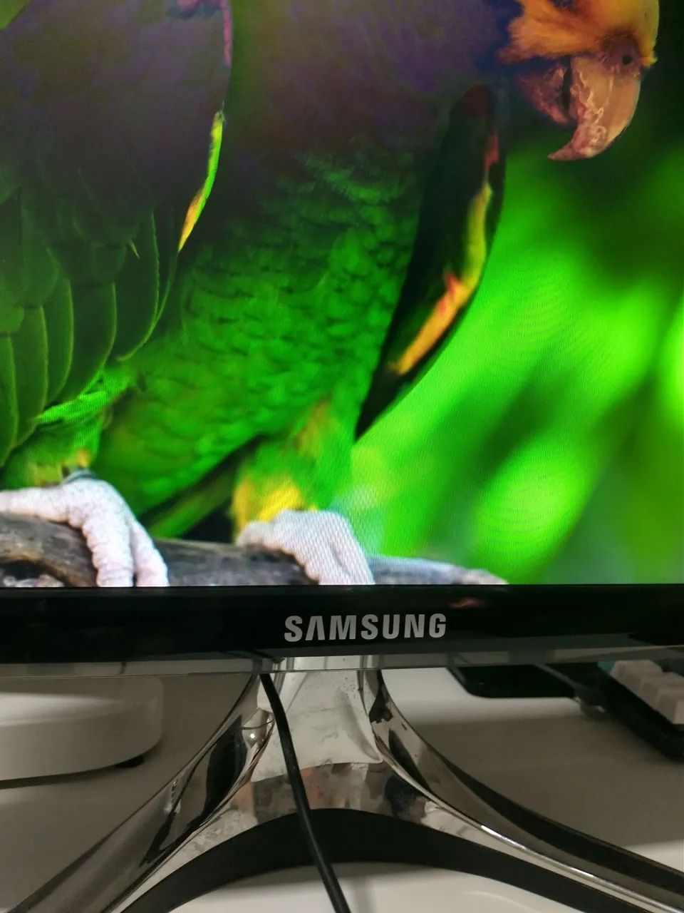 Monitor Samsung bx2050 - Foto 2