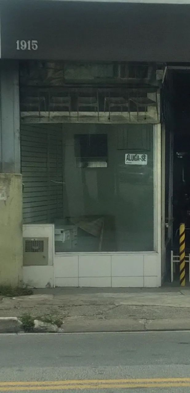 Foto - São Paulo - Vila Nova Cachoeirinha
