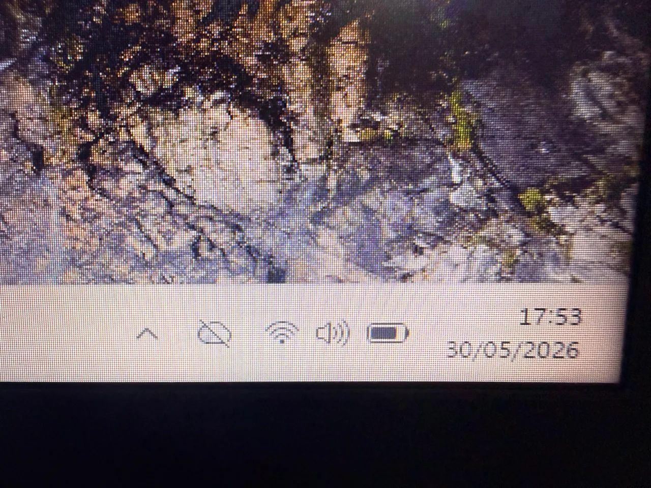 Notebook Core i5 LENOVO 500GB 8GRam - Foto 5