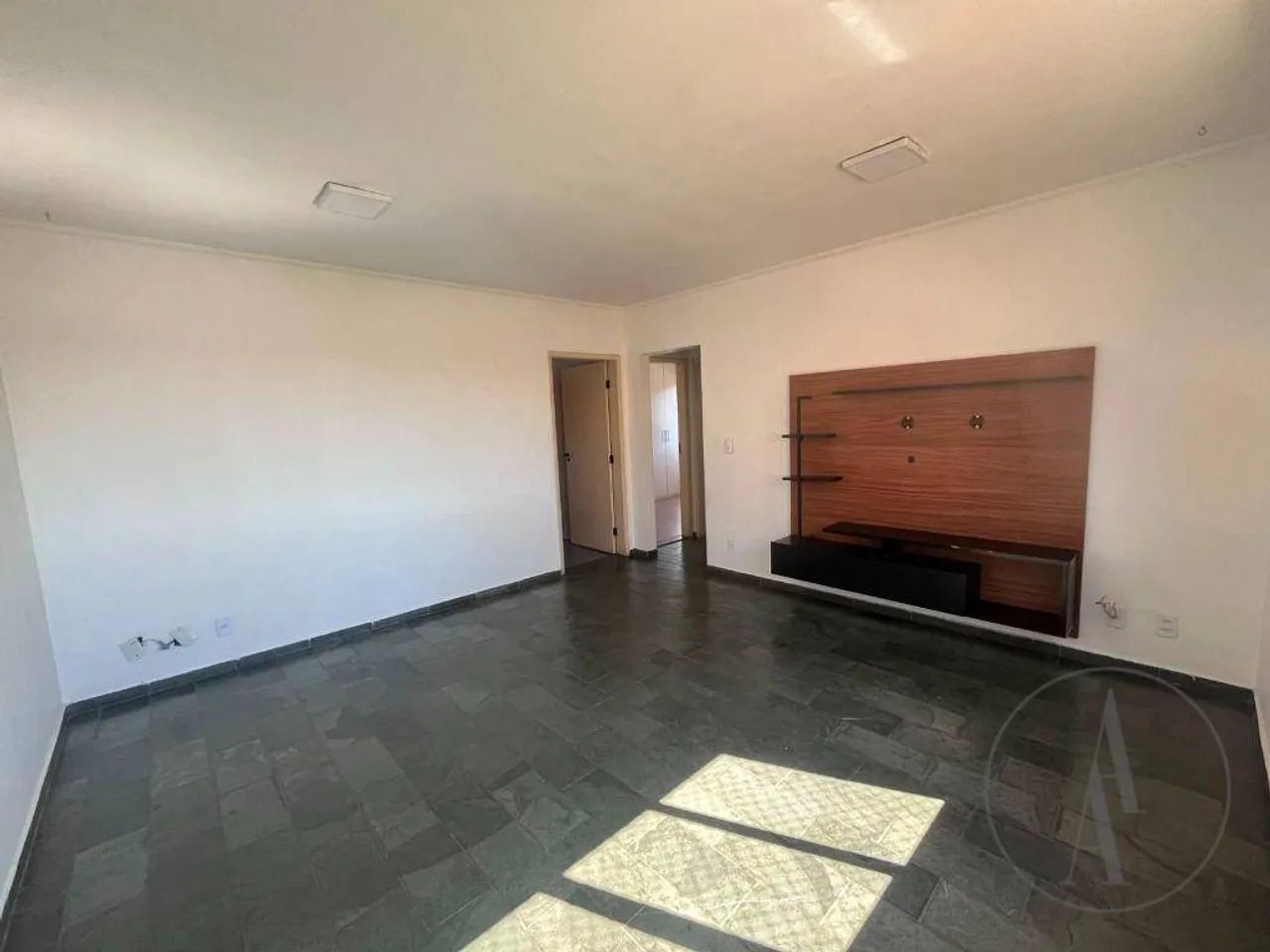 Apartamento para alugar no Jardim Simus - Sorocaba/SP