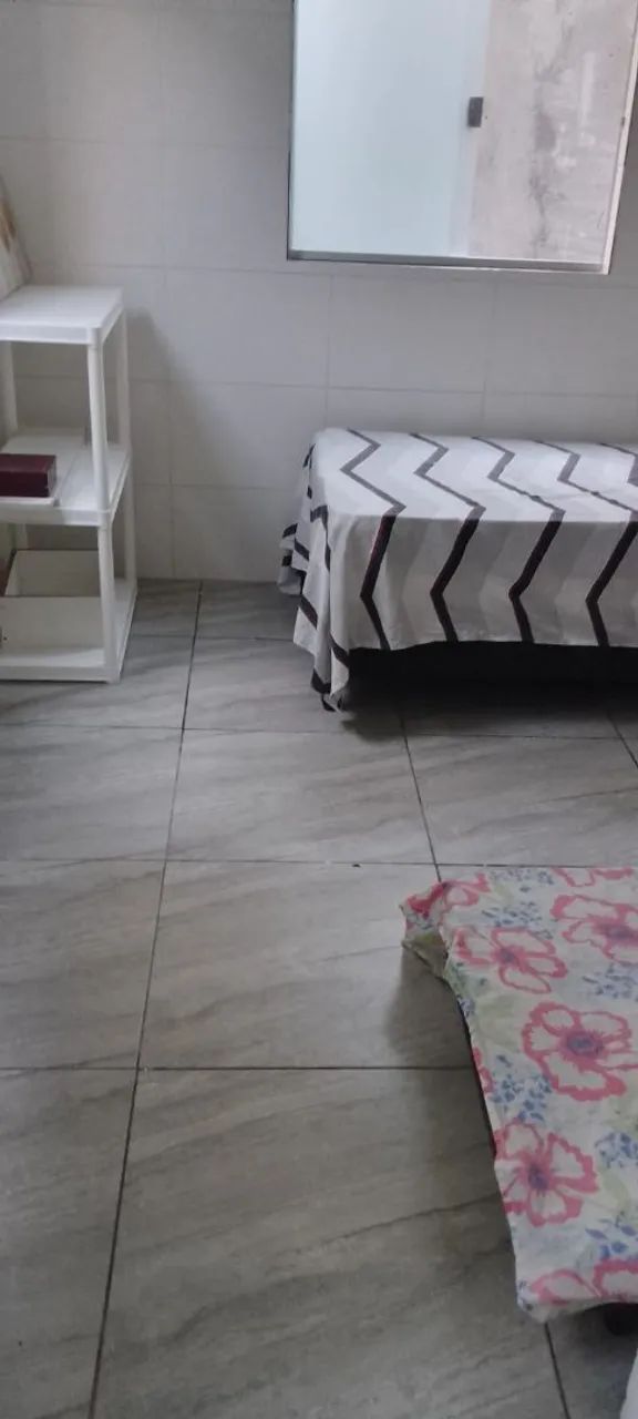 Casa  em Arembepe mobiliada  - Foto 5