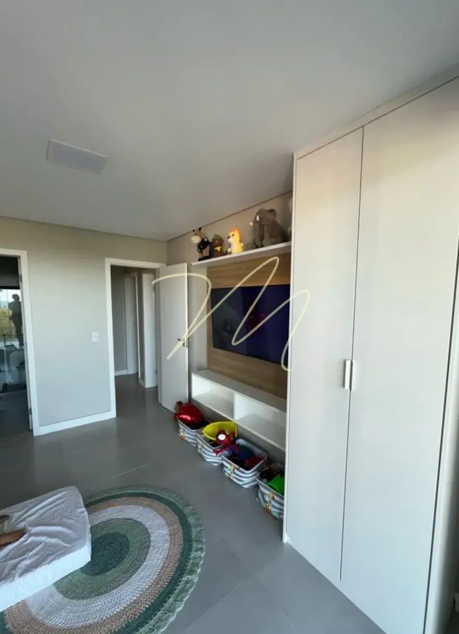 Casa duplex com 3 suítes à Venda - Foto 4