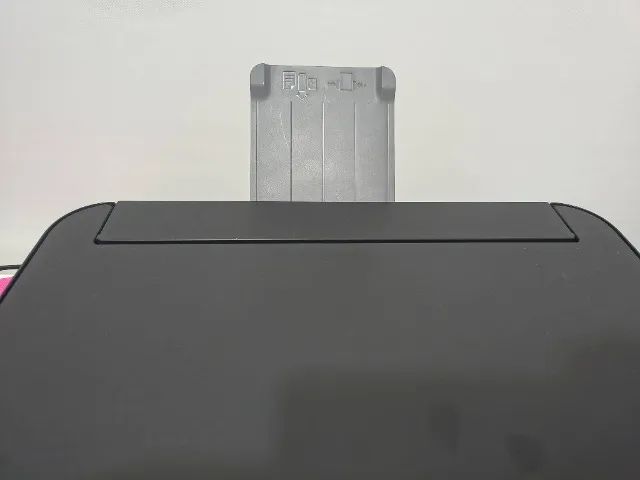 Impressora Epson EcoTank L4260 Wi-Fi Duplex + Tinta Original Lacrada | Semi Nova |  - Foto 2