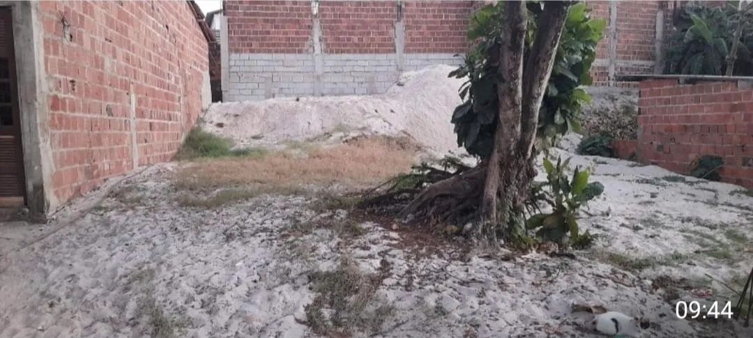 TERRENO PONTAL DA BARRA MACEIÓ  - Foto 2