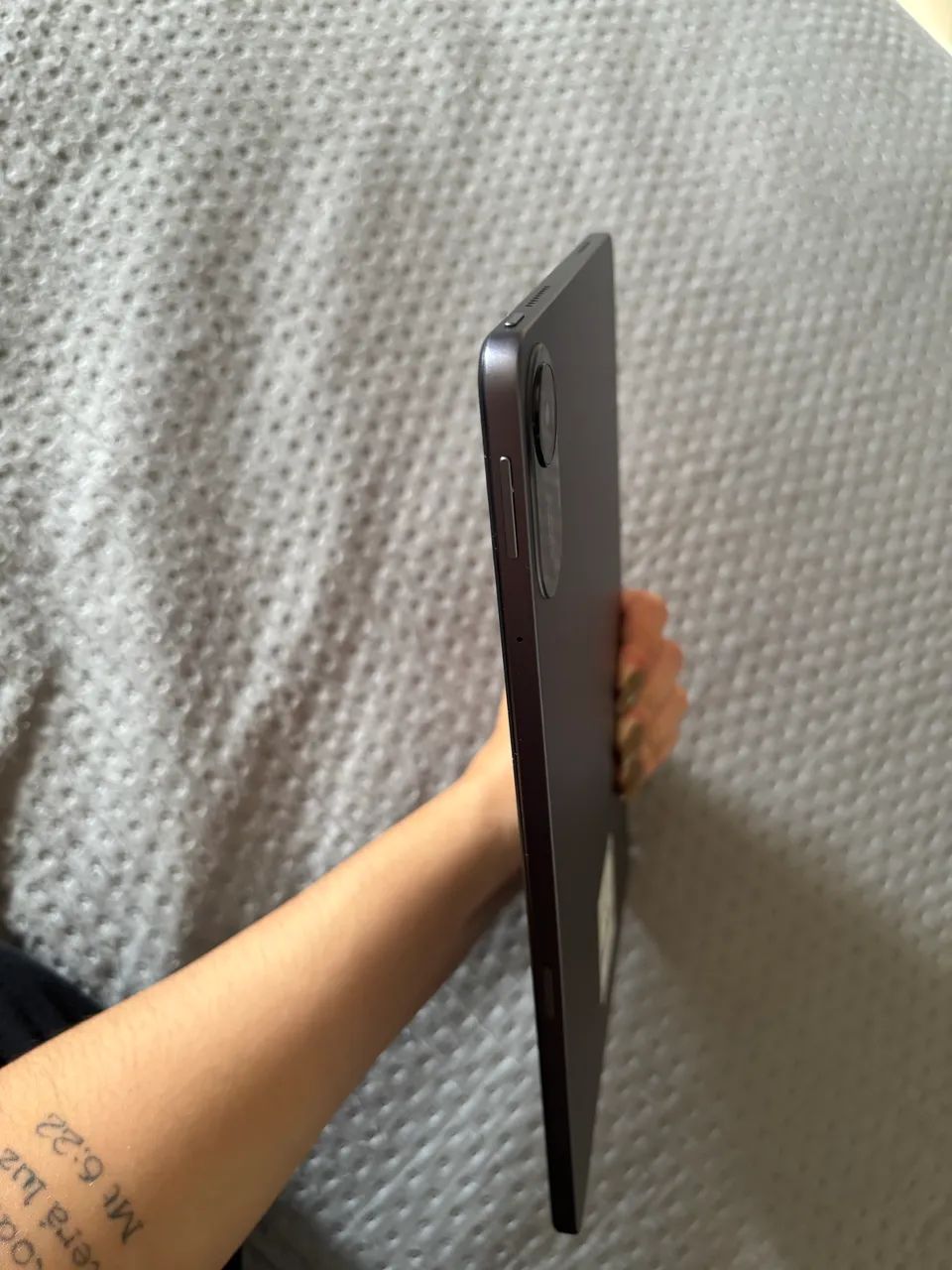 Tablet Xiaomi Redmi Pad 2  - Foto 4