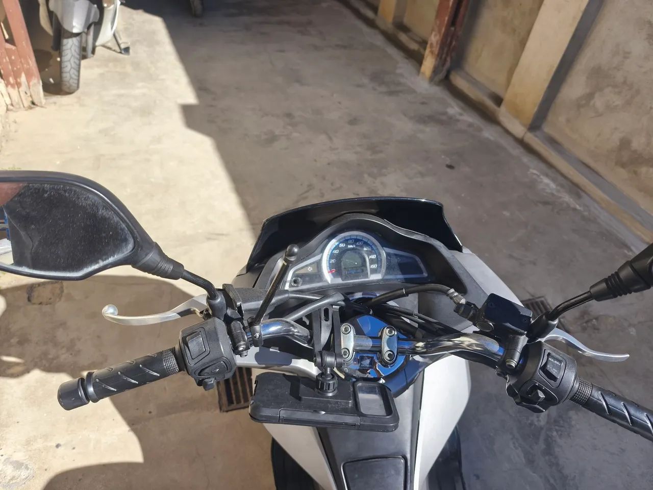 PCX 2017/2017 - Foto 2