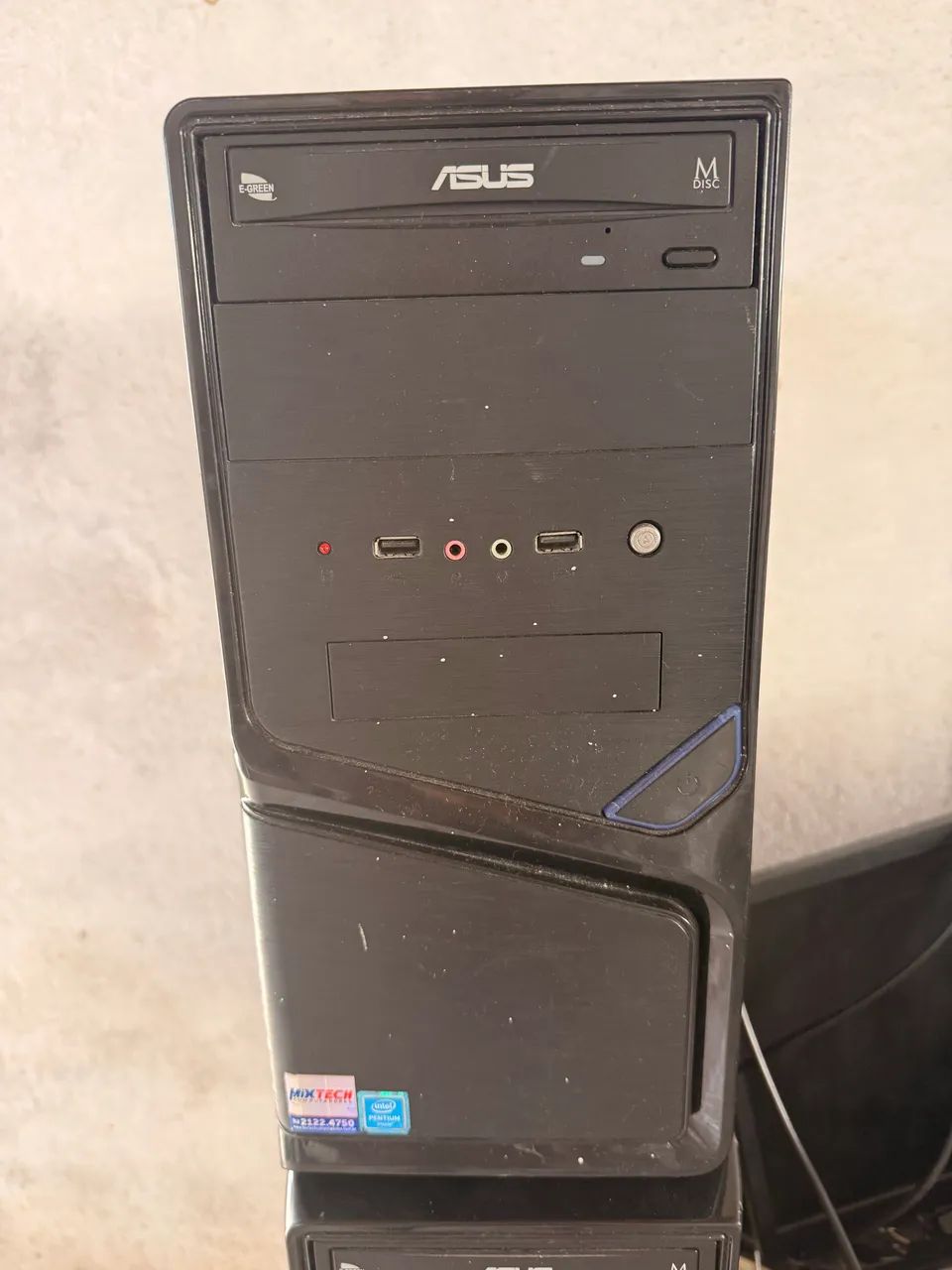 Computador  - Foto 4