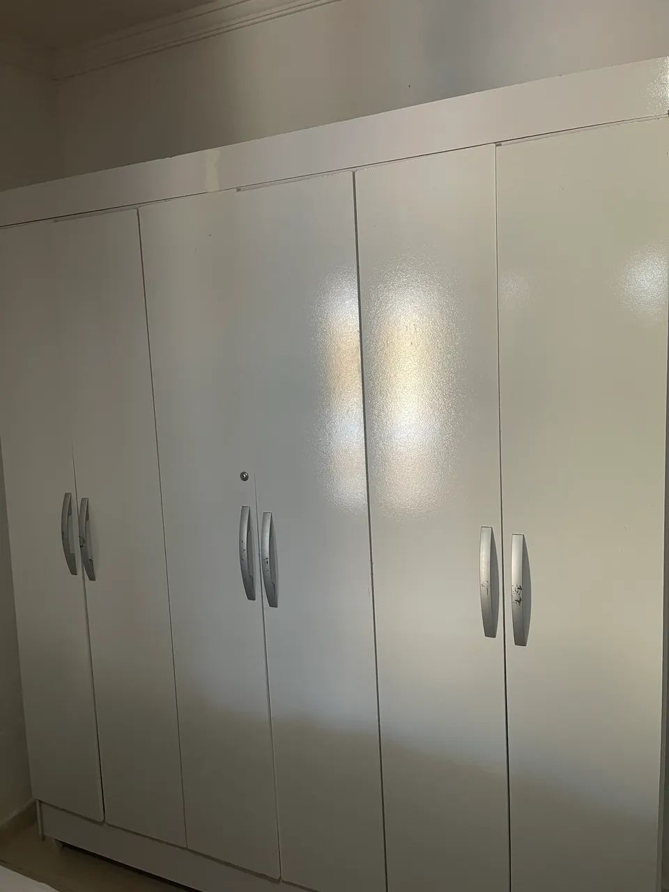 VENDO - Foto 3
