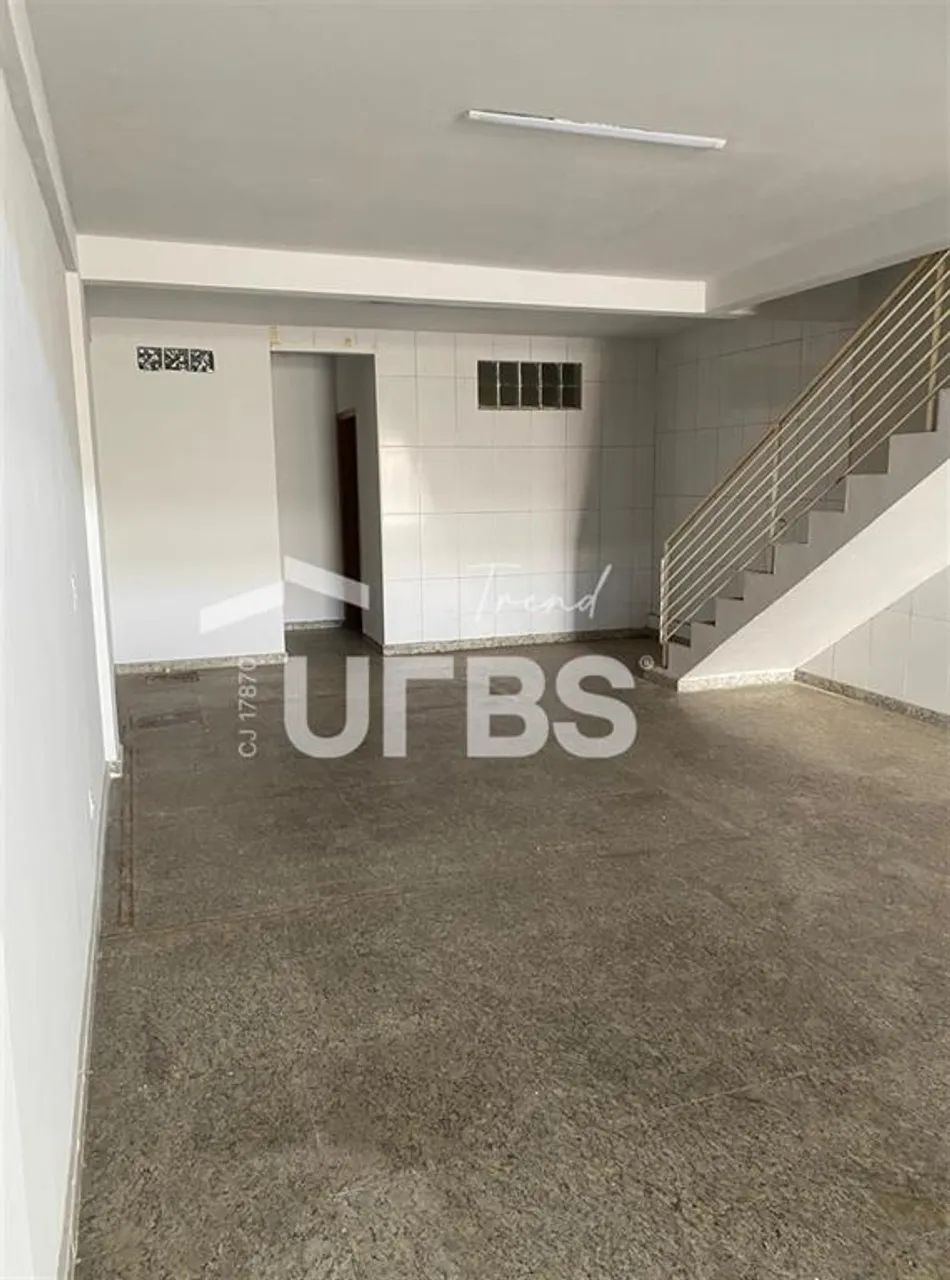 Amplas salas comerciais em Campinas - Foto 3