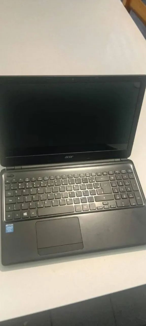 Notebook - Foto 3