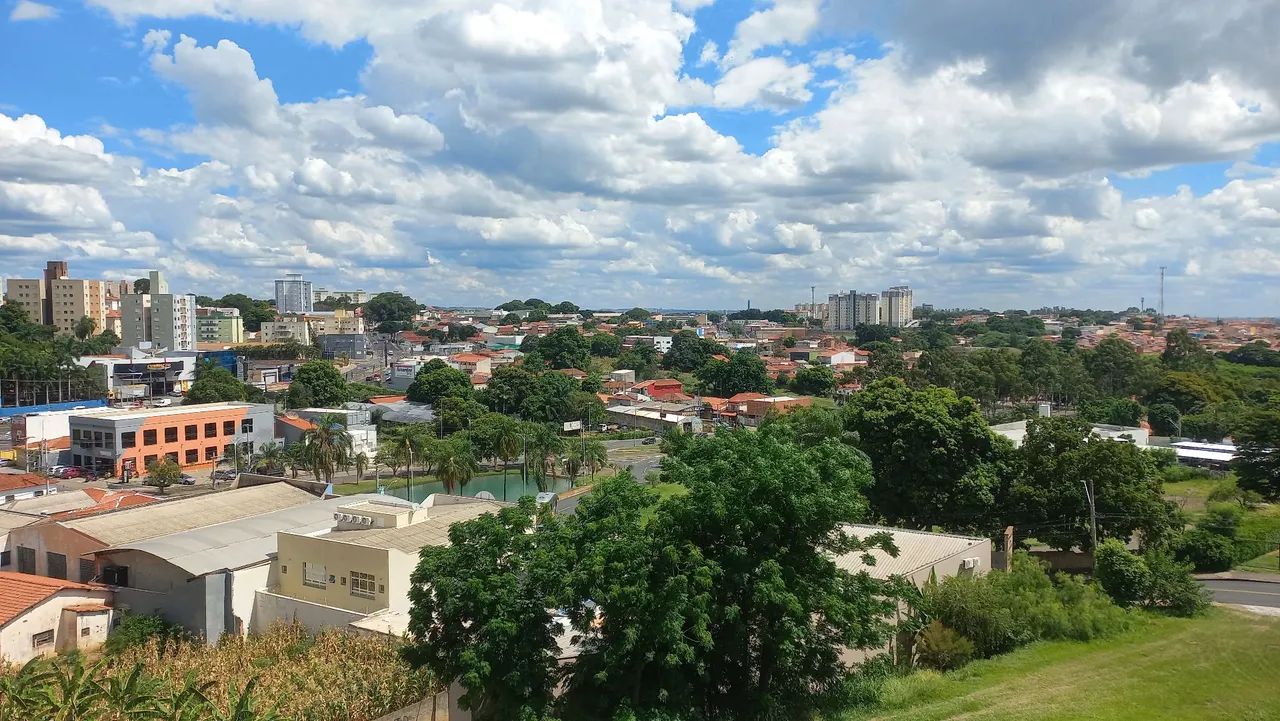 Locação Apto no Centro - Foto 2