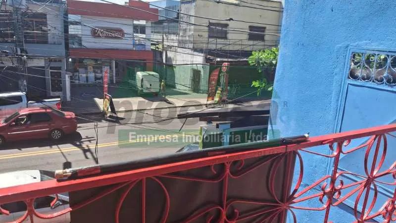 Ponto comercial : / Comercial / Educandos - Foto 2