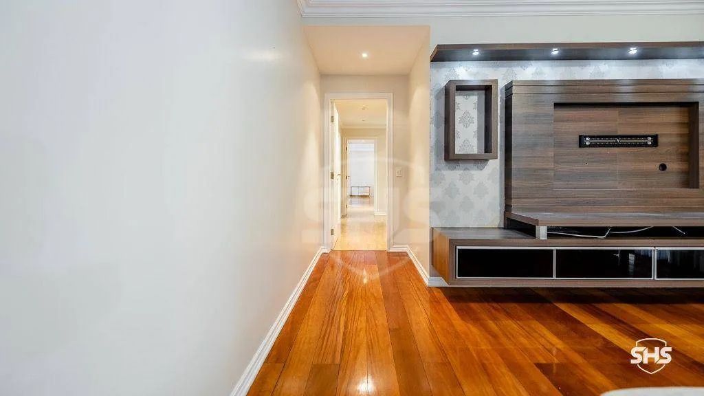 Apartamento com 4 dormitórios para alugar, 312 m² por R$ 15.400,00/mês - Jardim Blumenau - - Foto 5