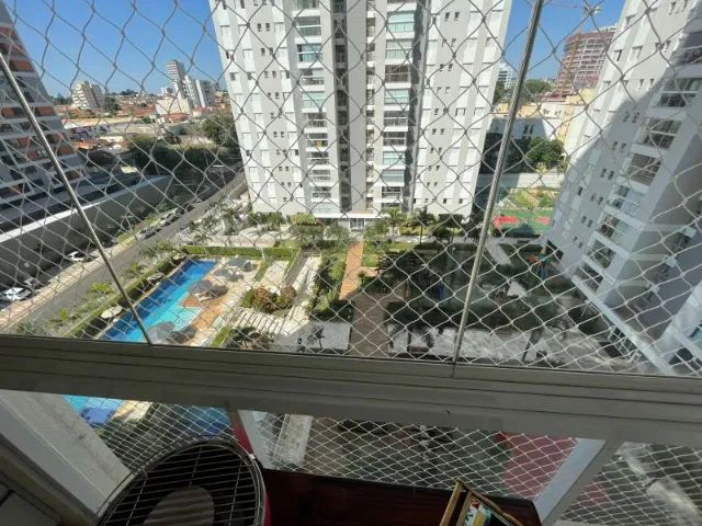 Foto - São José do Rio Preto - Jardim Urano
