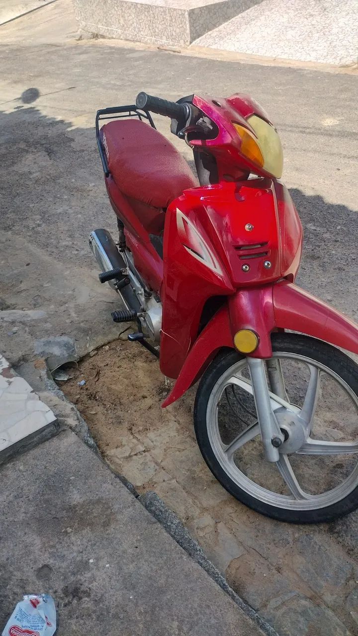 Pra venda  - Foto 4