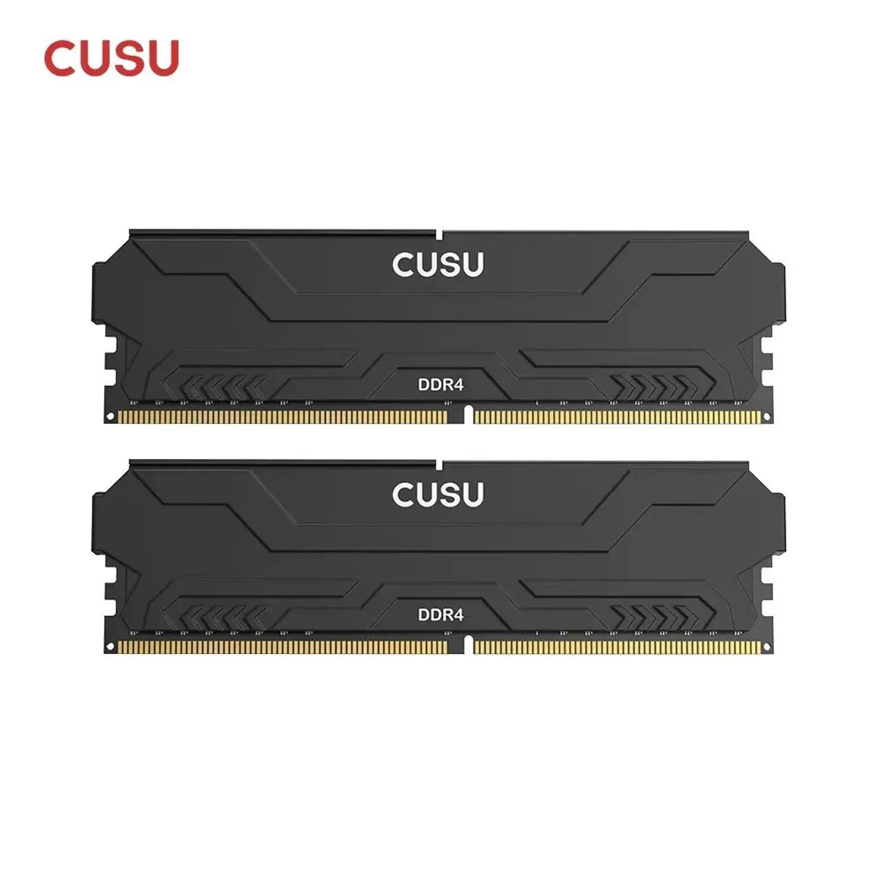 Memória ram DDR4 16gb