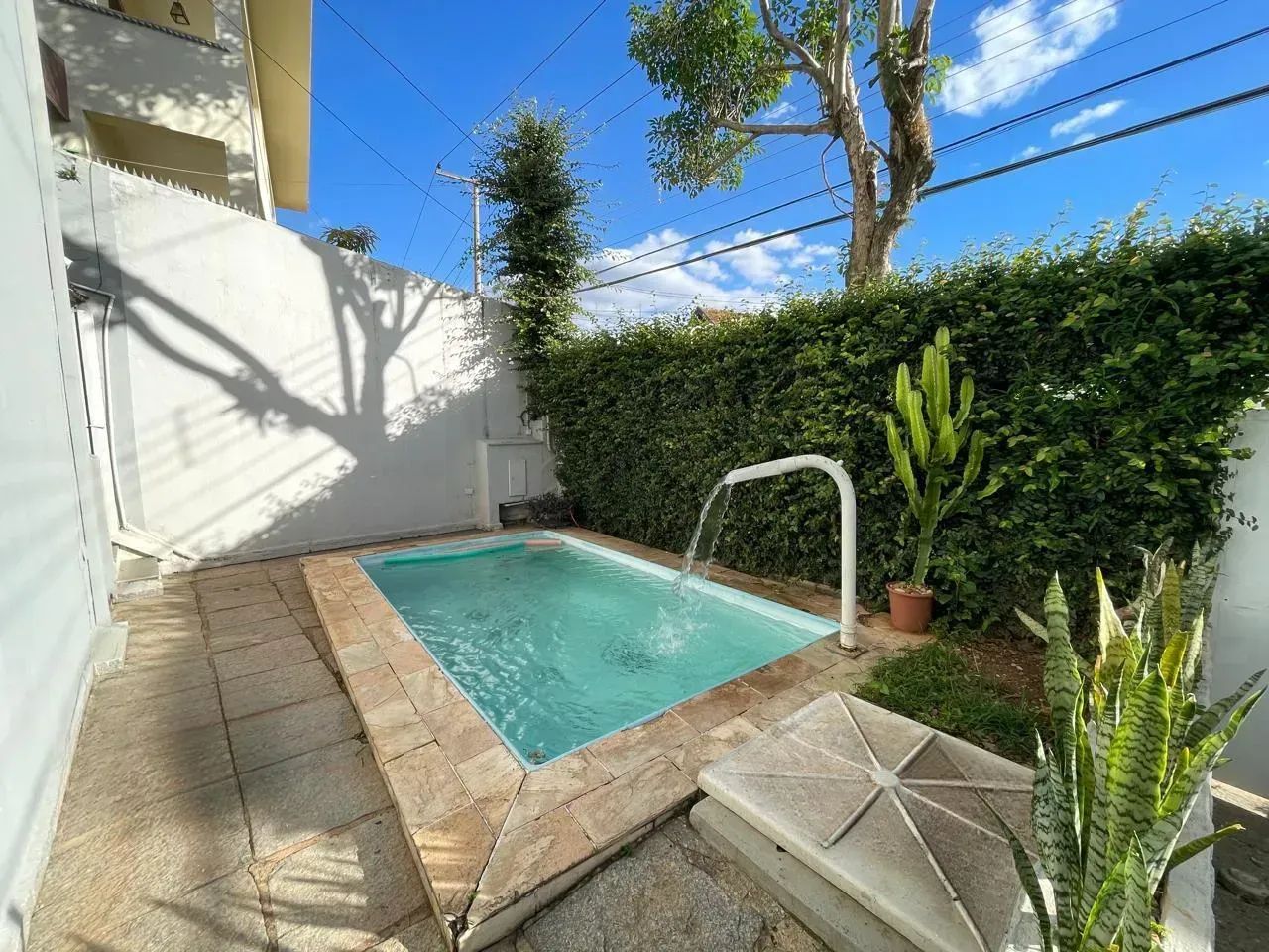 Triplex Comercial c/ 8 Salas - Jd. Guarani/Nova Campinas/Centro - Foto 4
