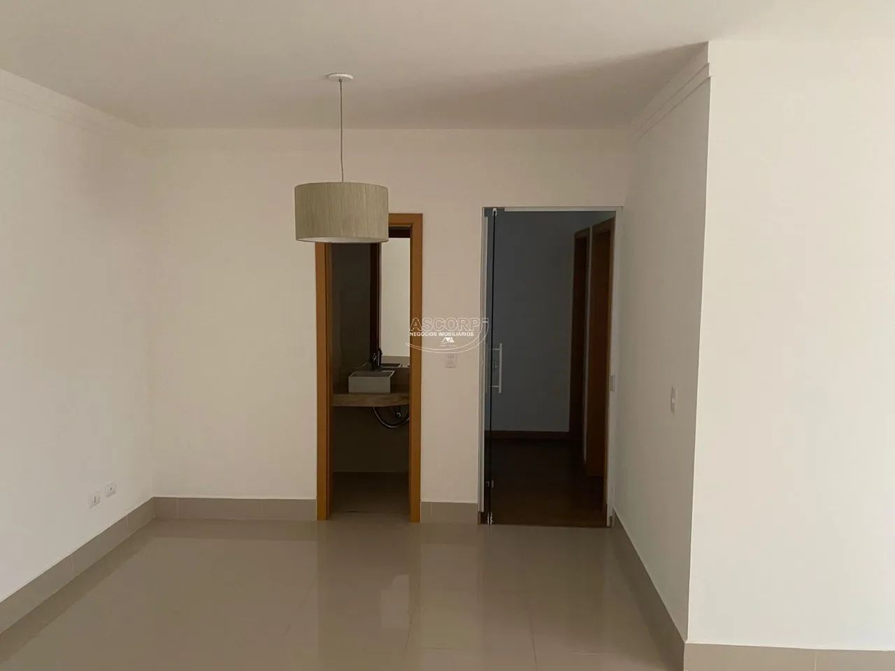 Apartamento para alugar no Edifício Maison Classic, Vila Monteiro, Piracicaba. - Foto 2
