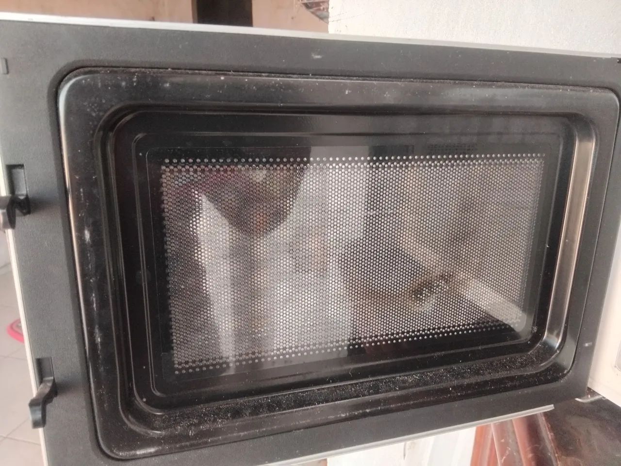 MICRO-ONDAS A VENDA - Foto 2