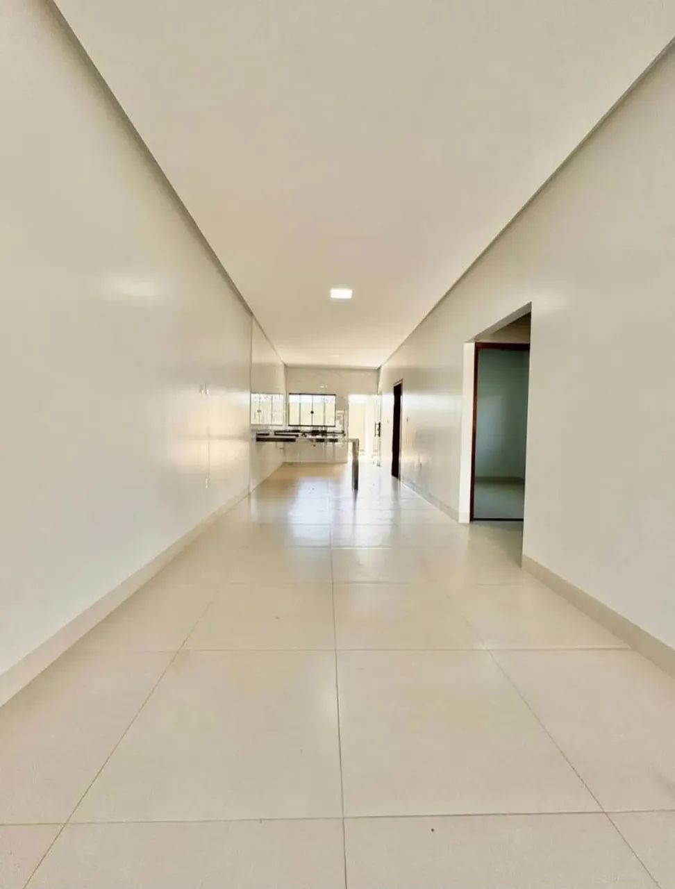 PADRÃO BARRA DOS COQUEIROS (Entrada a partir de R$20mil) - Foto 2