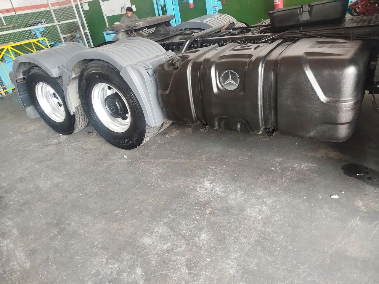 Macena pinturas? - Foto 5