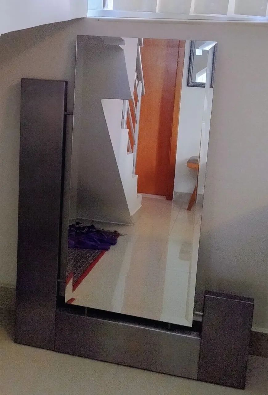 Espelho - Foto 2