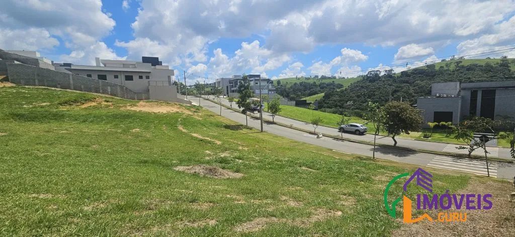 TERRENO EM CONDOMÍNIO - BAIRRO ITAPEMA - SP - Foto 5