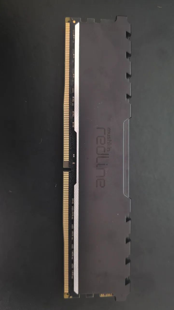 Memoria RaM DDR4 32GB - Foto 2