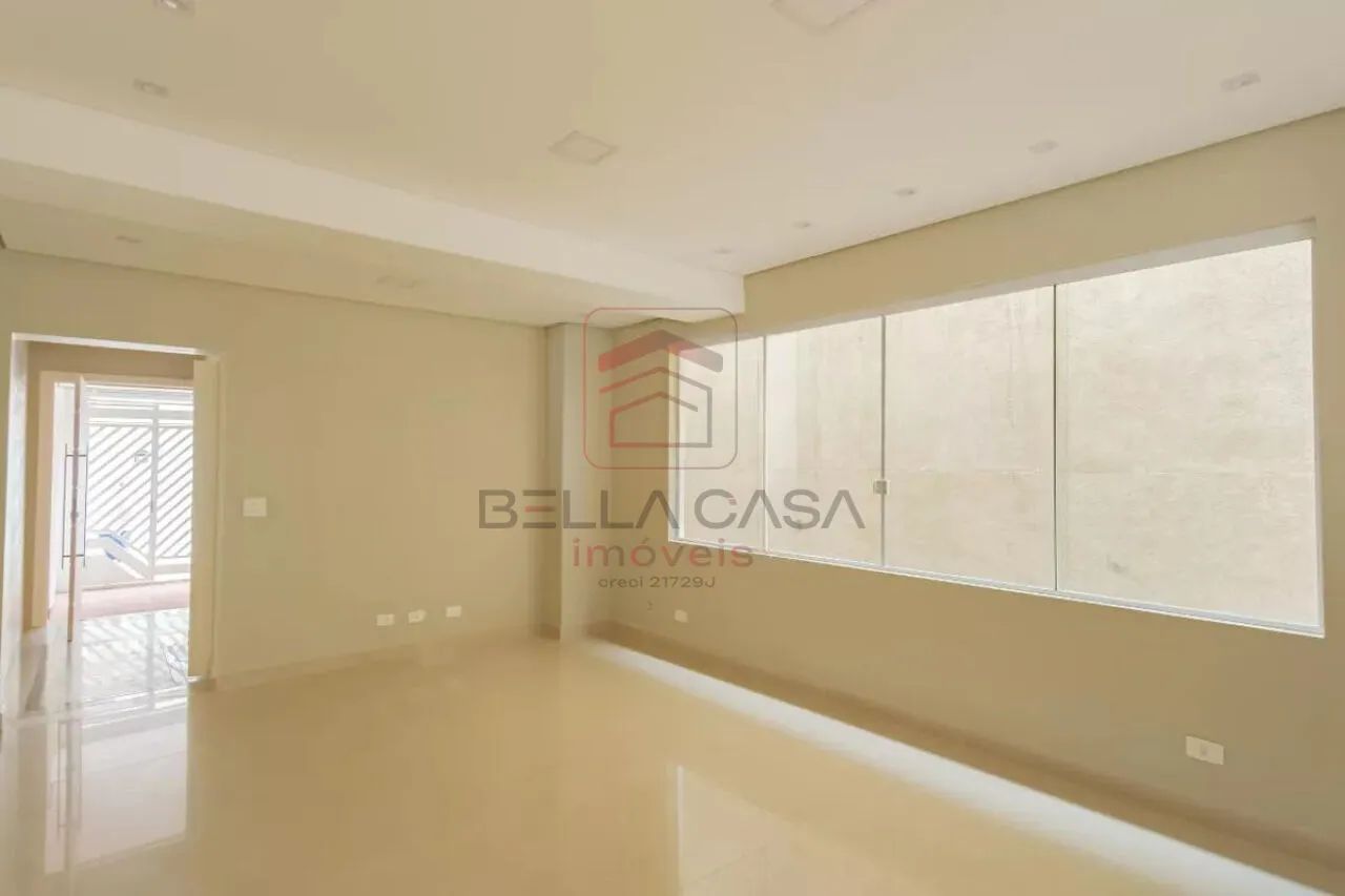 Sobrado à venda na Vila Carrão com 2 quartos - Foto 2
