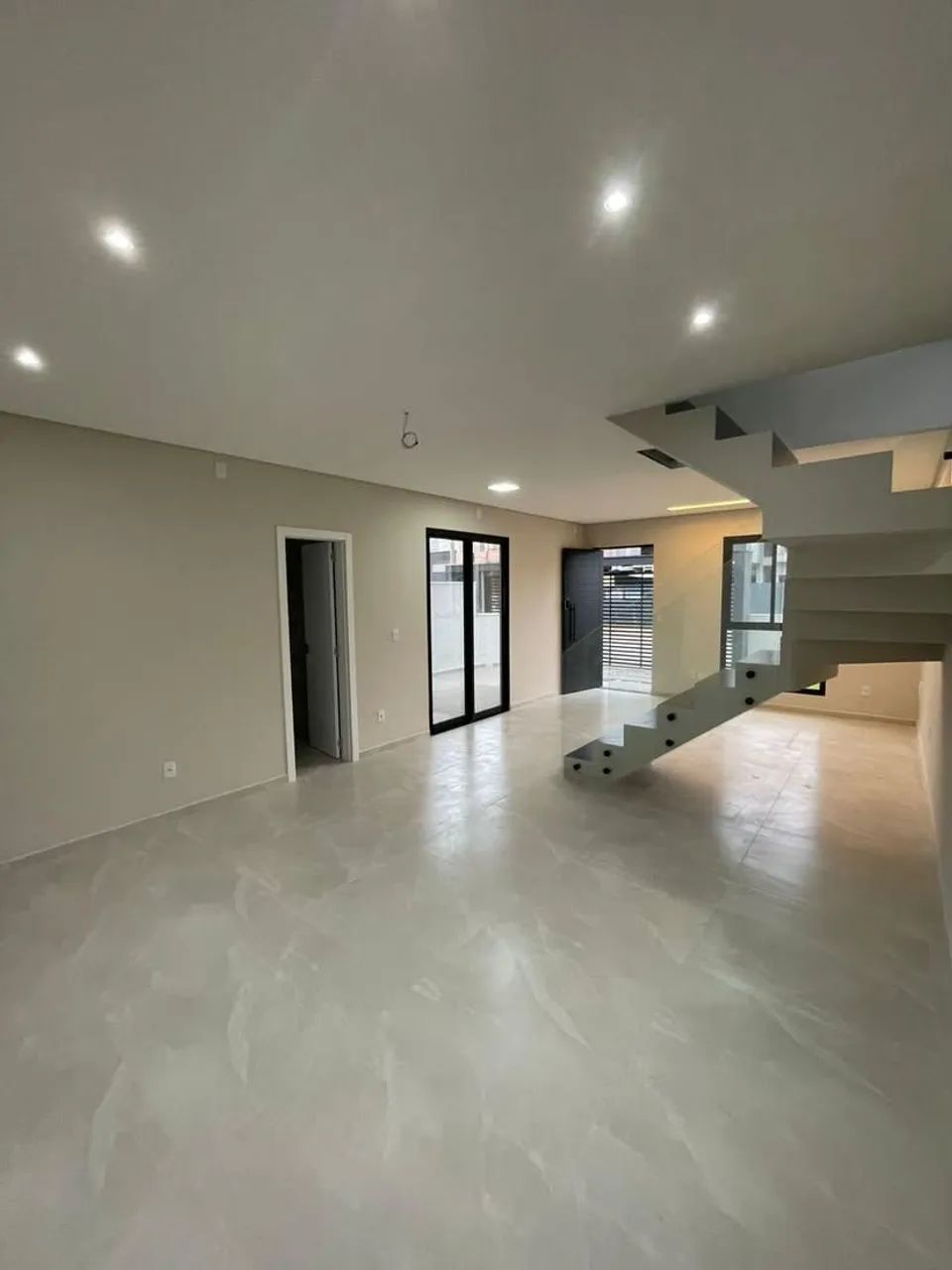 Casa Alameda Cezzane  - Foto 3