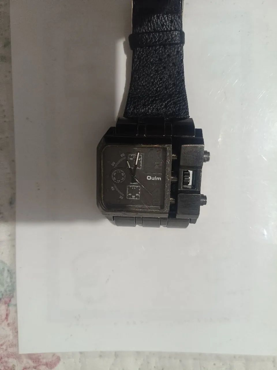 Vende se relógio  - Foto 2