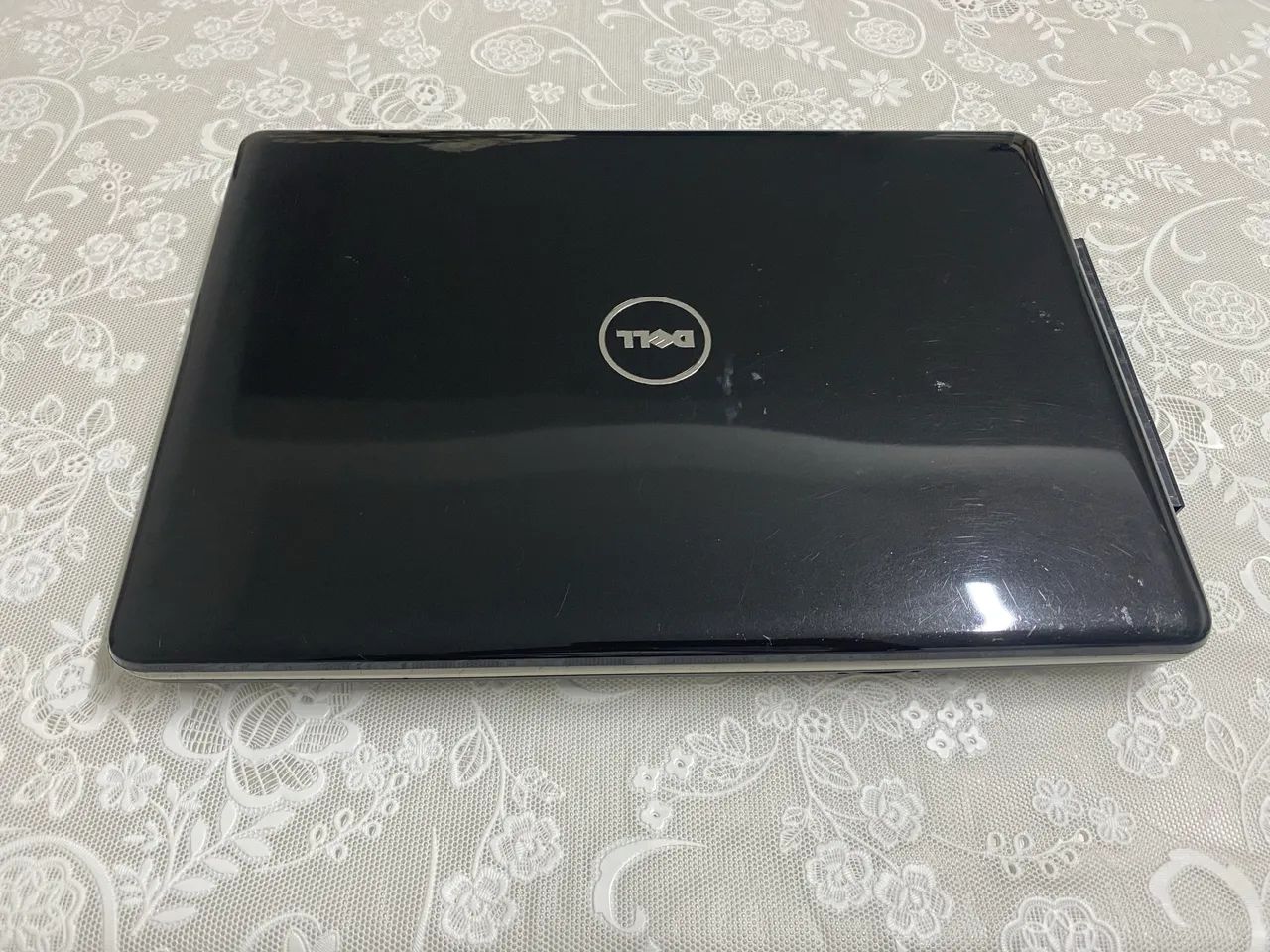 Notebook Dell  - Foto 3