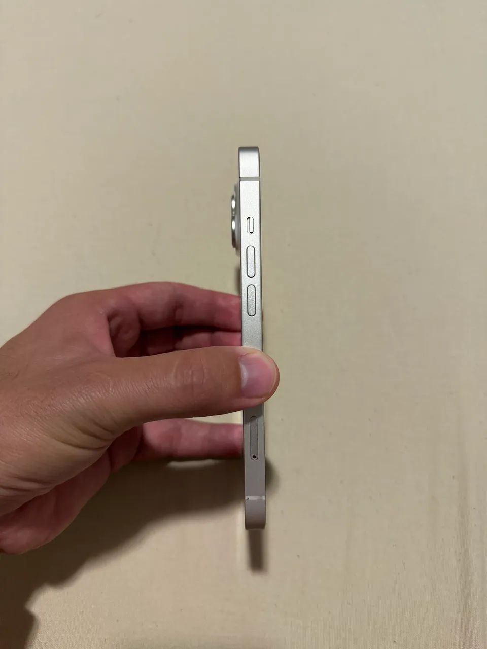 iPhone 14 - Foto 4