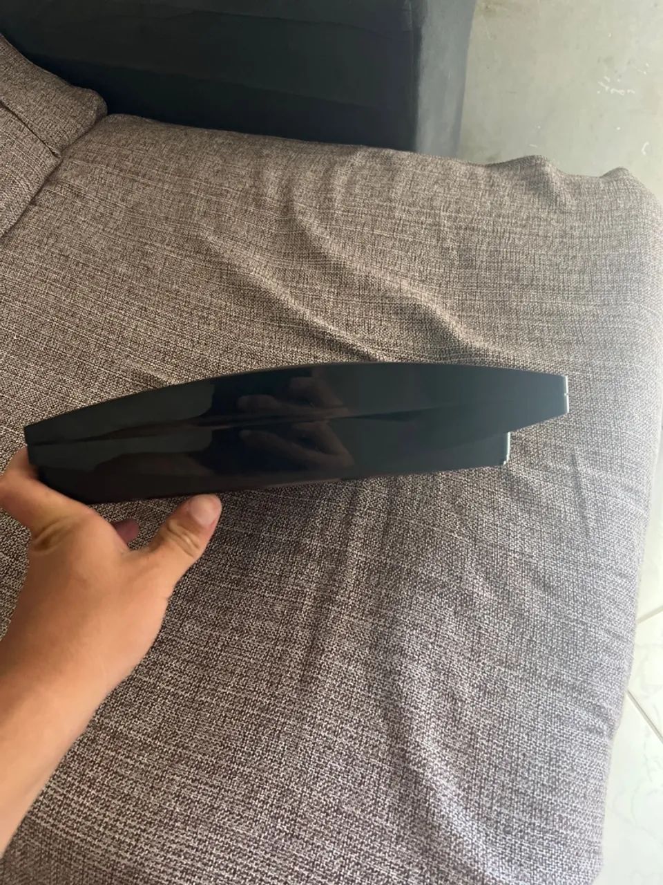 VENDO PLAY 3 - Foto 5