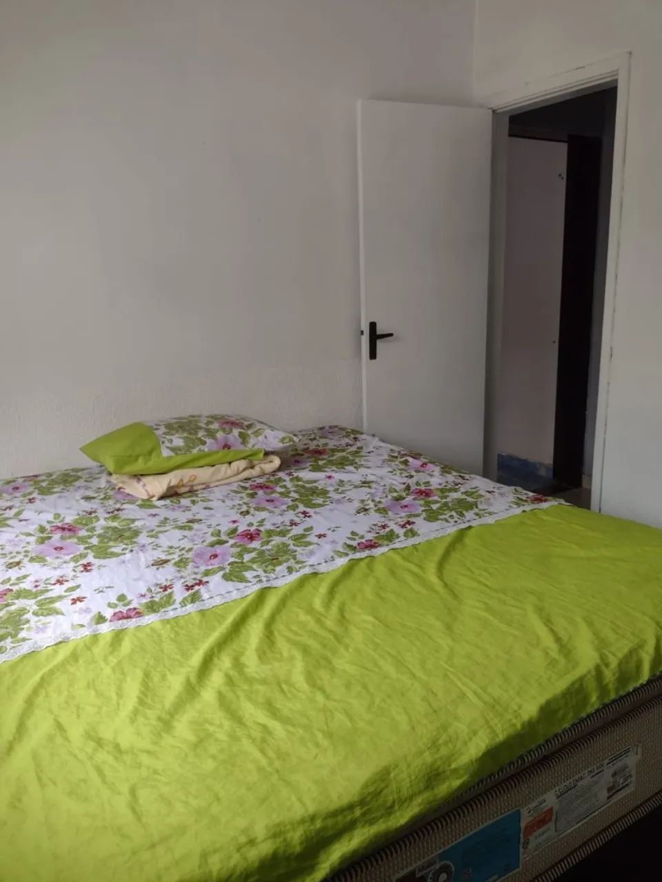 Imóvel - Foto 2