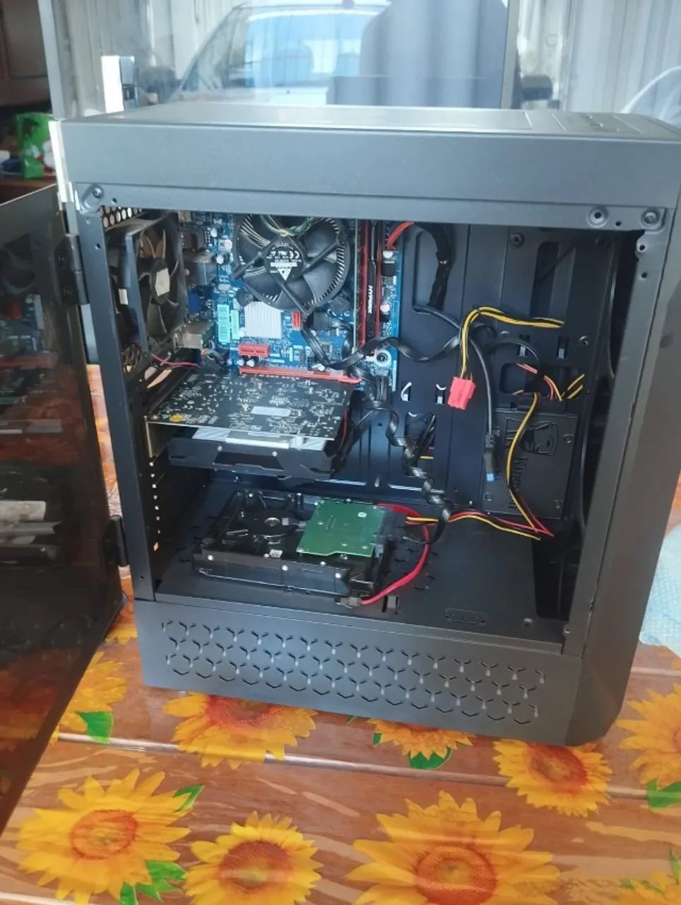 Pc gamer i5  - Foto 3