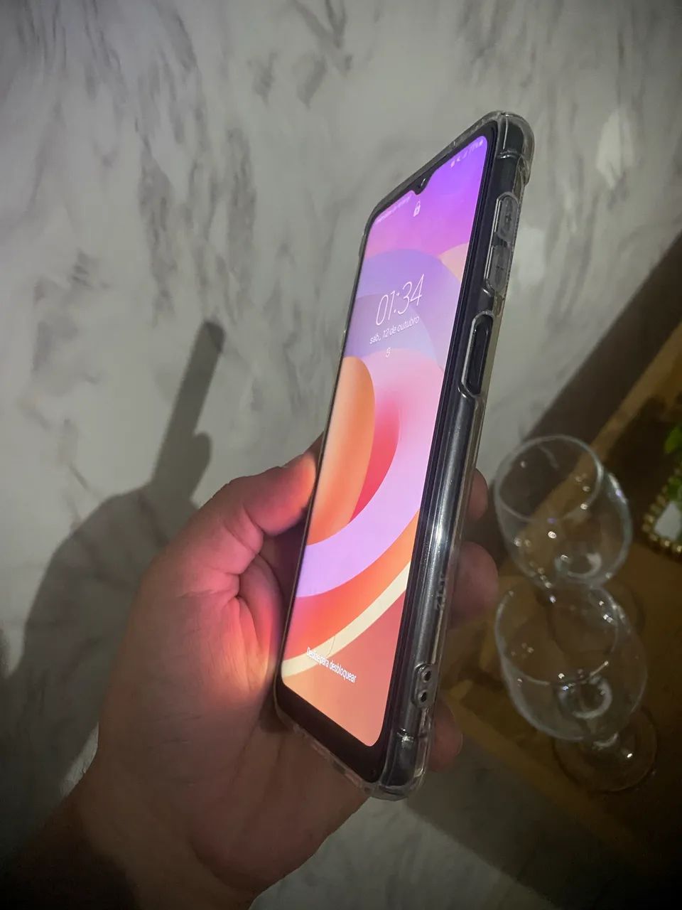 Samsung a12 - Foto 2