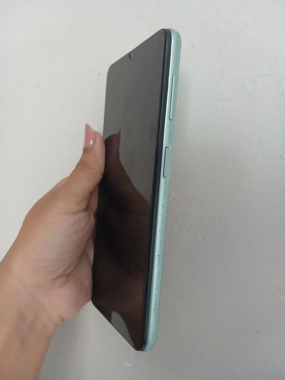Samsung A22 - 128GB  - Foto 3