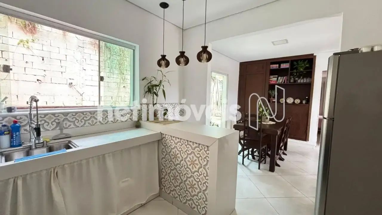 CASA NO BAIRRO IPÊ - Foto 4