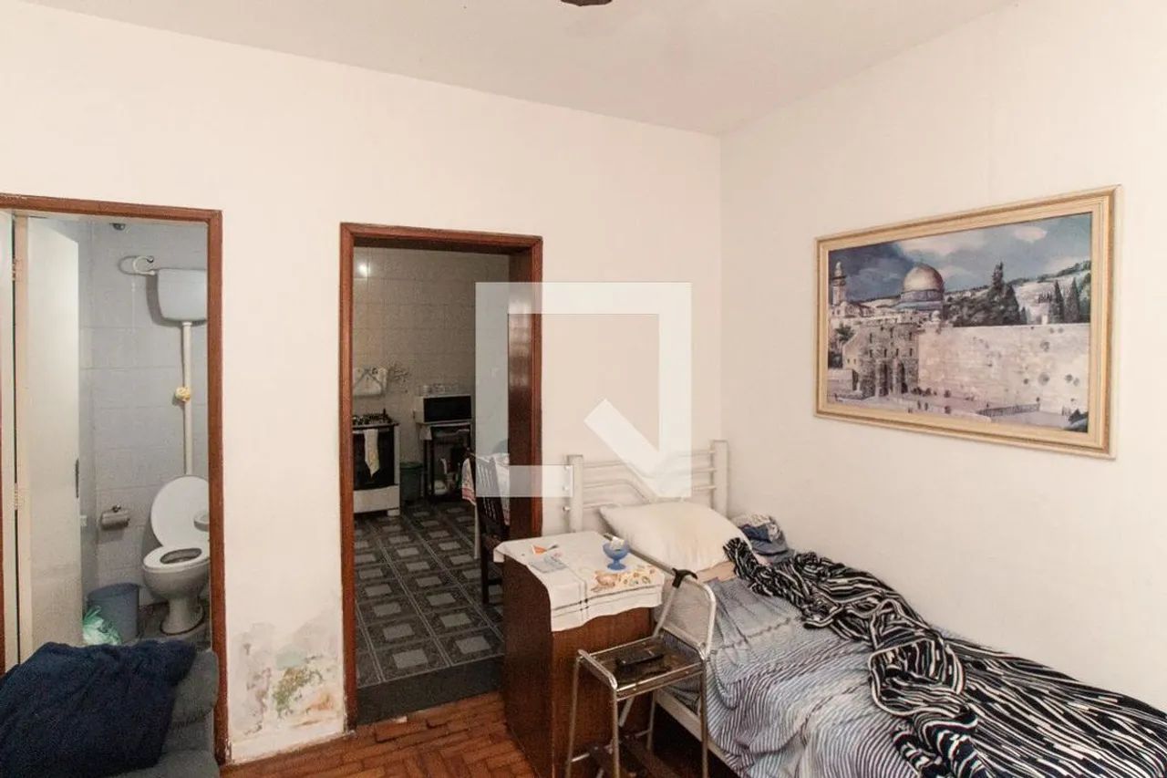 Casa à Venda - Vila Ede, 3 Quartos, 212 m2 - Foto 2