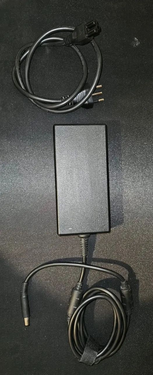 Dell g5 - Foto 5