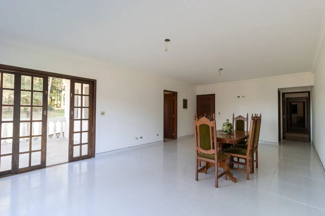 Casa comercial para venda em Guarapiranga, 450m² - Foto 3