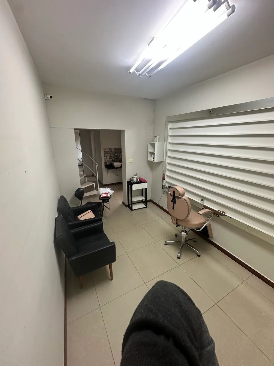 Oportunidade ter seu próprio negócio  - Foto 4