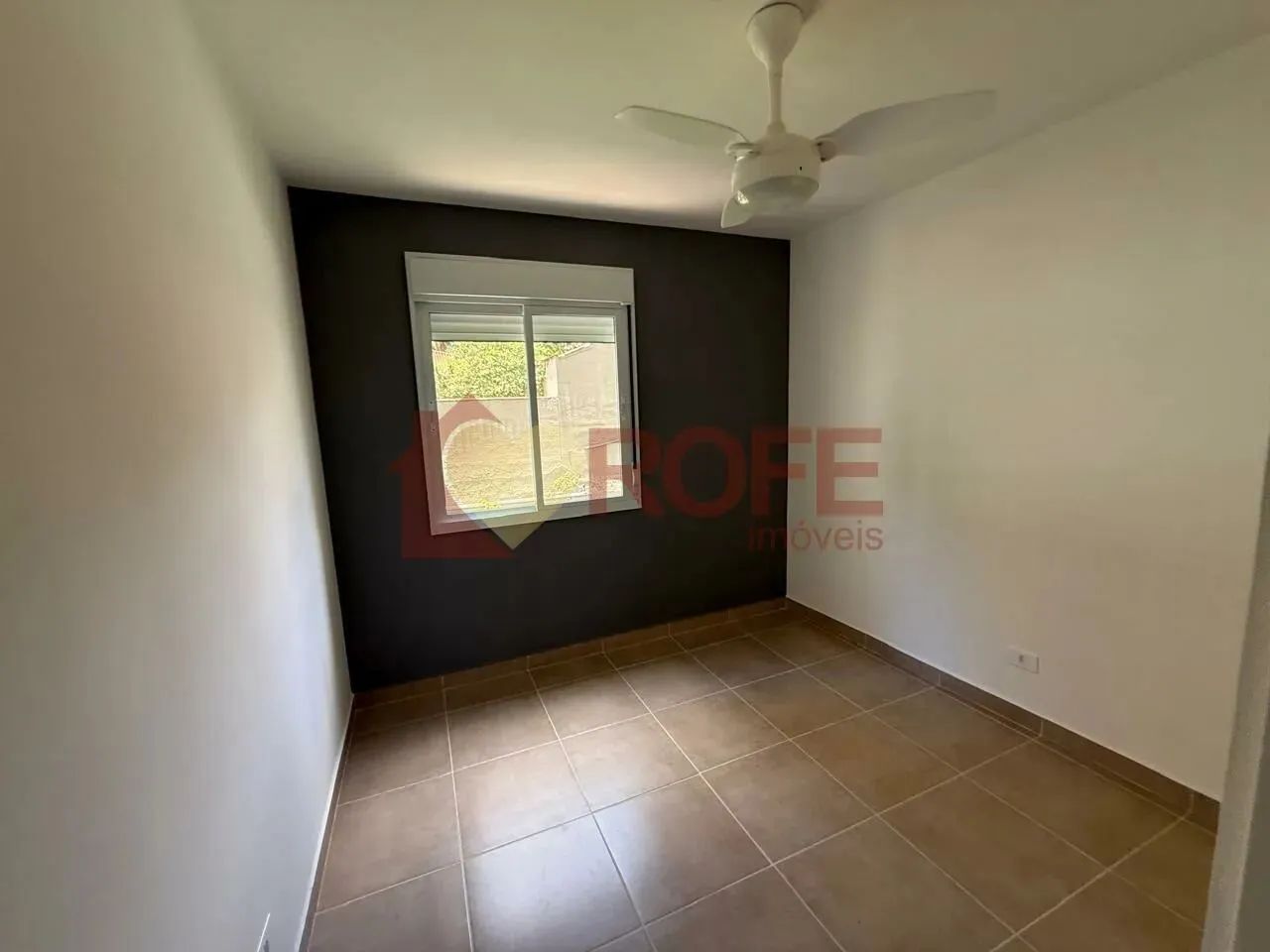 Apartamento para Locação no Itaim Bibi - 3 dormitorios - Coração do bairro - Foto 12