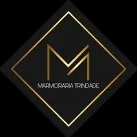 Marmores e Granitos Direto da Marmoraria -Chame no whatsapp - Foto 6