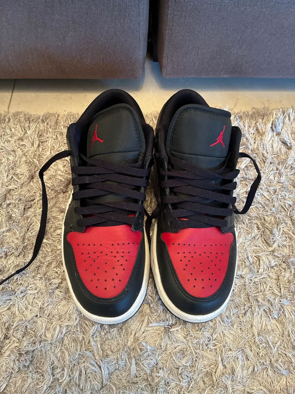 Air Jordan 1