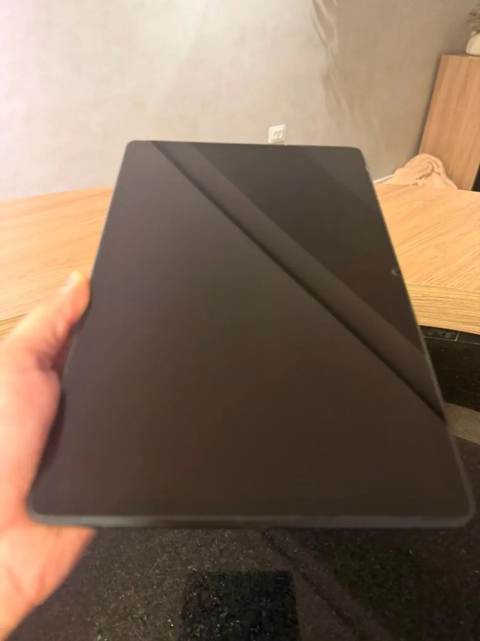 TABLET XIAOMI REDMI PAD SE 4GB RAM 128GB ROM - Foto 3